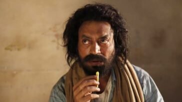 irrfan khan