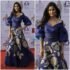 katrina kaif missfilmy katrina kaif