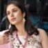 meenakshi seshadri missfilmy meenakshi seshadri