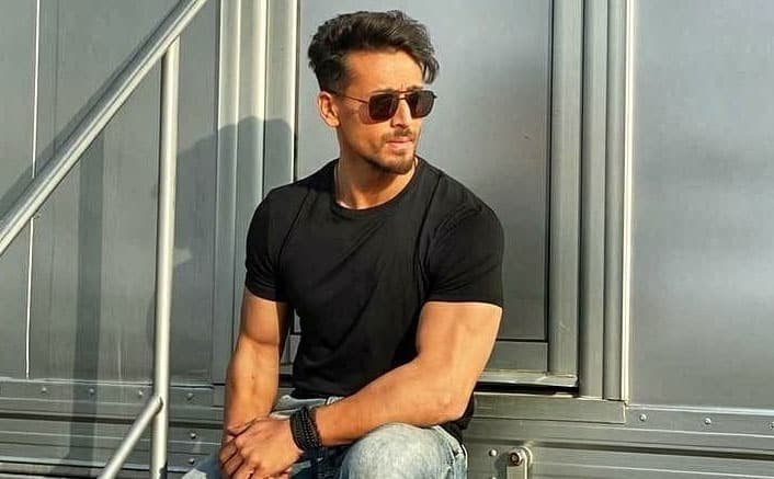 tiger shroff missfilmy tiger shroff
