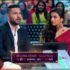 yuvraj singh missfilmy yuvraj singh