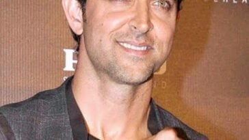 Super 30