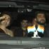 ranbir kapoor missfilmy ranbir kapoor
