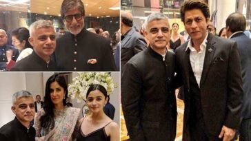 shahrukh khan