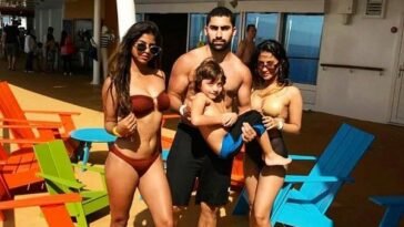 suhana khan