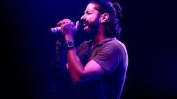 farhan akhtar