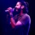 farhan akhtar missfilmy farhan akhtar