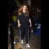 lulia vantur missfilmy lulia vantur