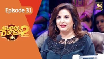 farah khan