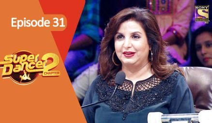 farah khan missfilmy farah khan
