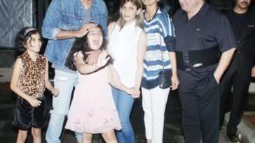 ranbir kapoor