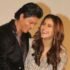 shahrukh khan missfilmy shahrukh khan