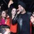 zeher video song missfilmy zeher video song