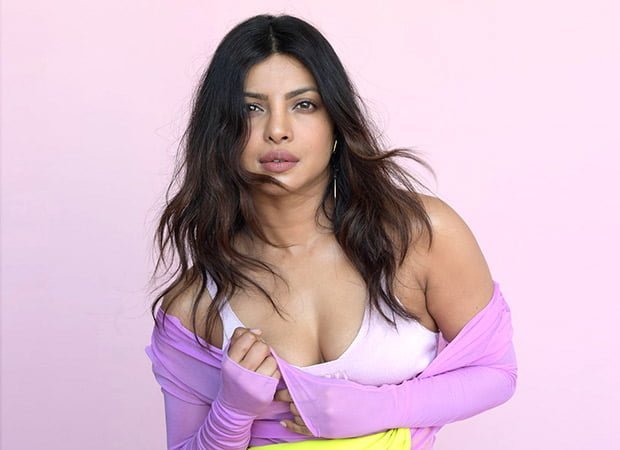 celebrity list missfilmy celebrity list