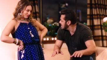 nain phisal gaye