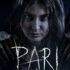 pari missfilmy pari