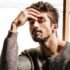 saqib saleem