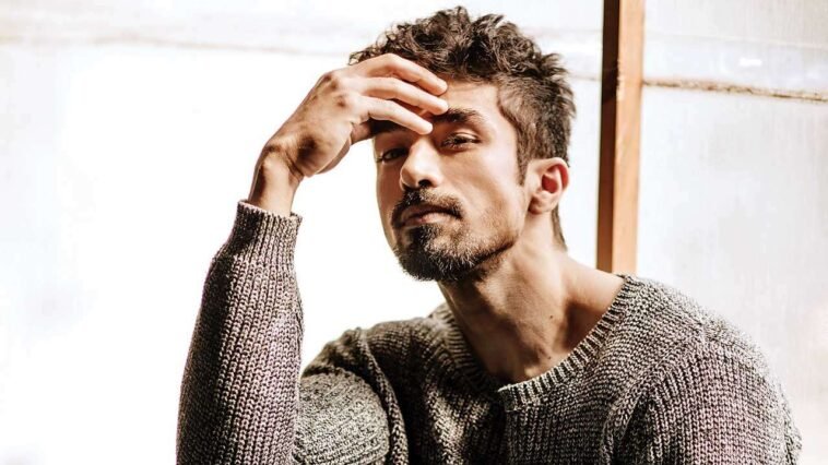 saqib saleem missfilmy saqib saleem