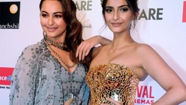 sonakshi