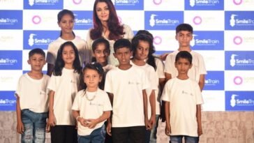 aishwarya