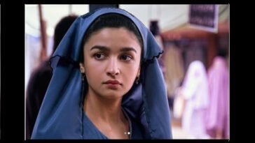 alia bhatt