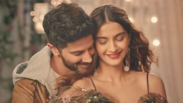 dulquer salman