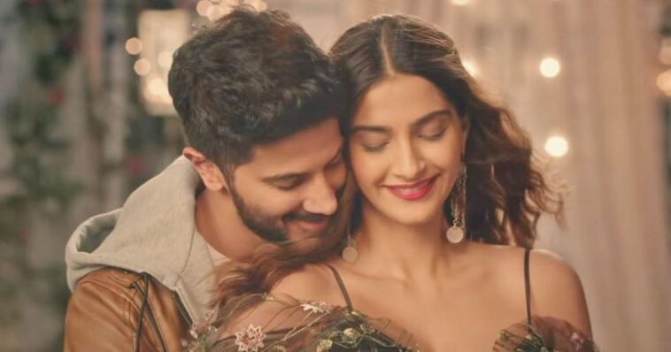 dulquer salman missfilmy dulquer salman
