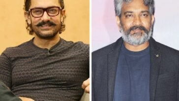 rajamouli