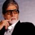thugs of hindustan missfilmy thugs of hindustan