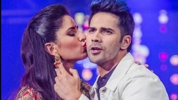 abcd3