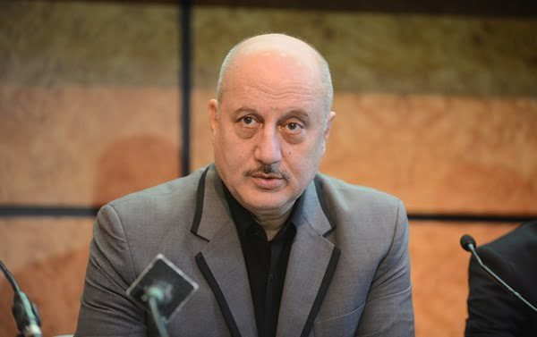 anupam kher missfilmy anupam kher
