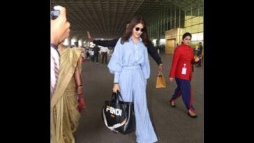 anushka sharma