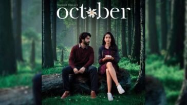 film october