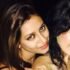 pratyusha banerjee missfilmy pratyusha banerjee