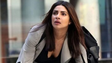 quantico