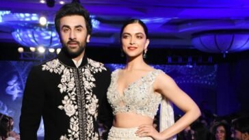 ranbir kapoor