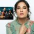 richa chadha missfilmy richa chadha