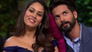 shahid kapoor