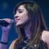 shirley setia missfilmy shirley setia