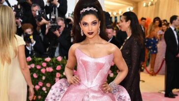 deepika padukone