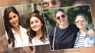 alia bhatt