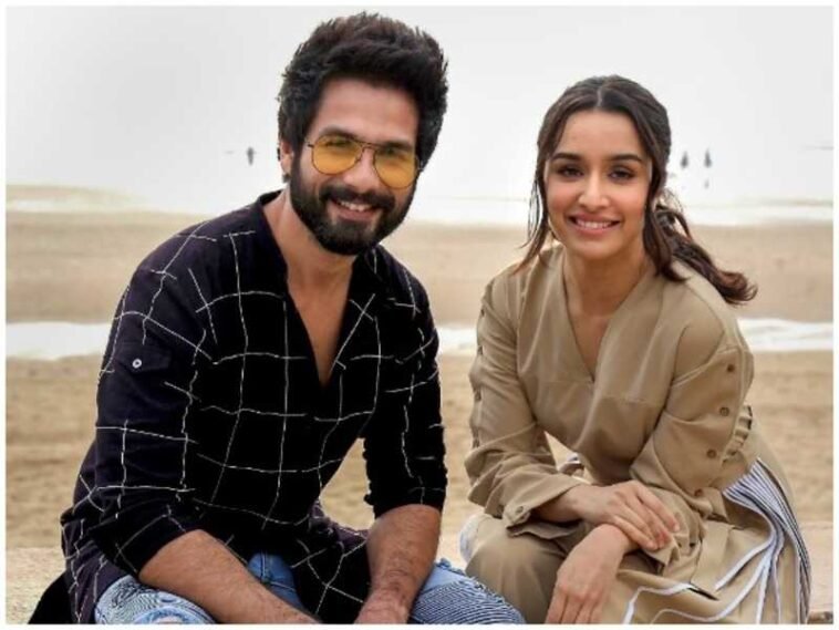 batti gul meter chalu missfilmy batti gul meter chalu