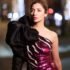 mahira khan missfilmy mahira khan