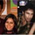 pratyusha rahul marriage missfilmy rahul raj singh