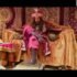 ravi dubey missfilmy Ravi dubey
