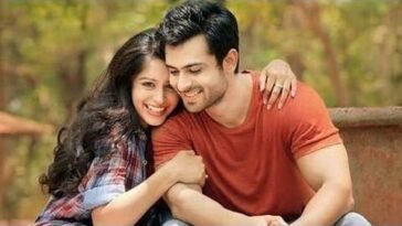 shoaib ibrahim