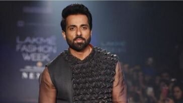 sonu sood