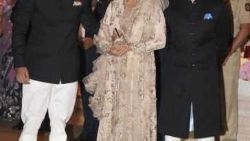 akash ambani