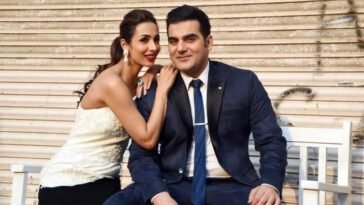 arbaaz khan