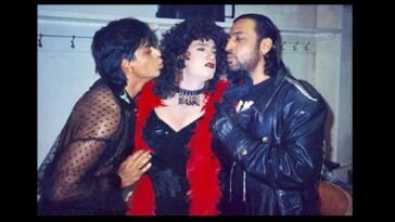 gulshan grover